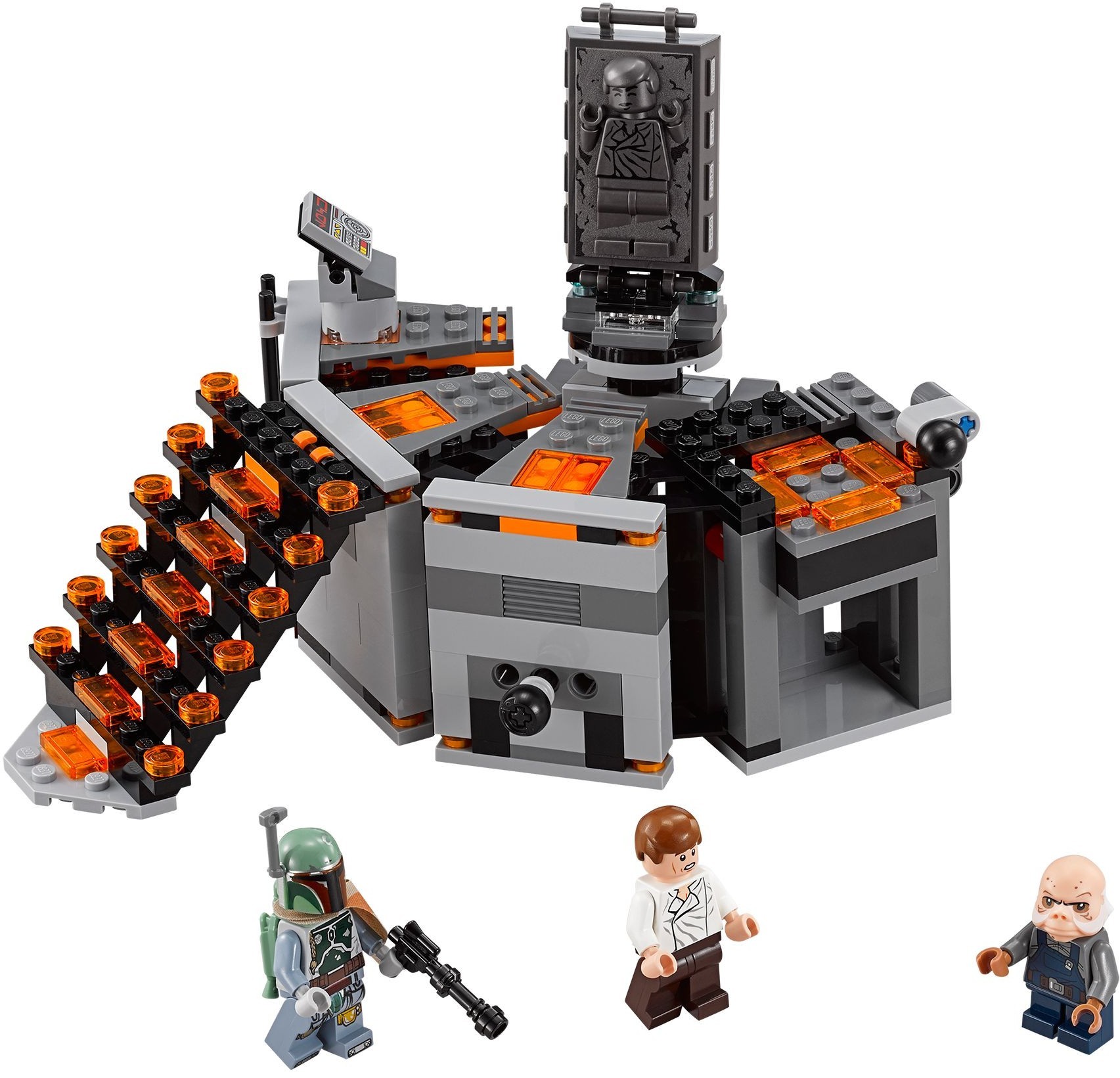 75137-1