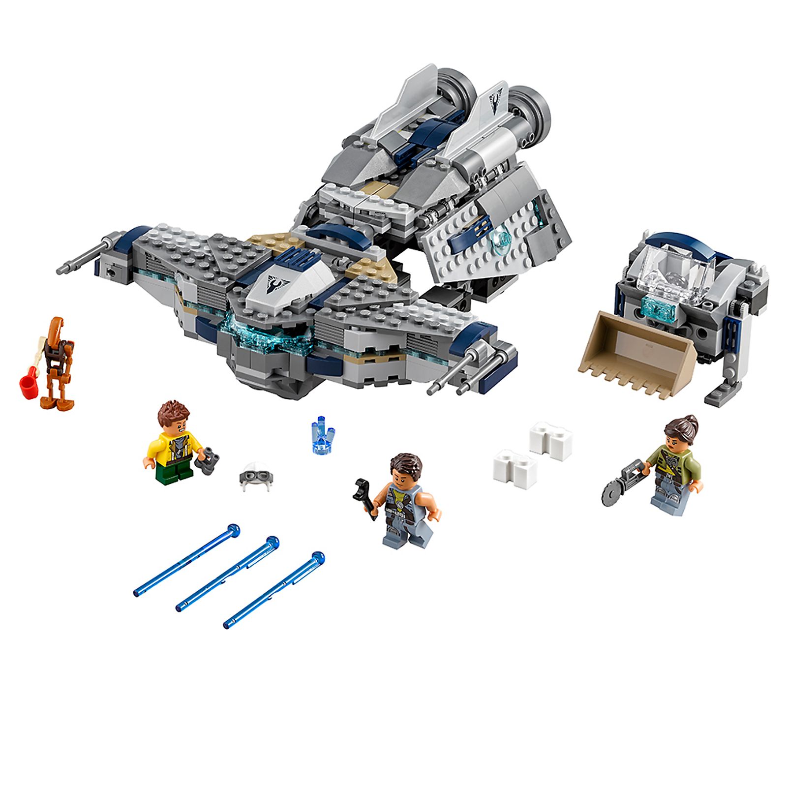 75147-1