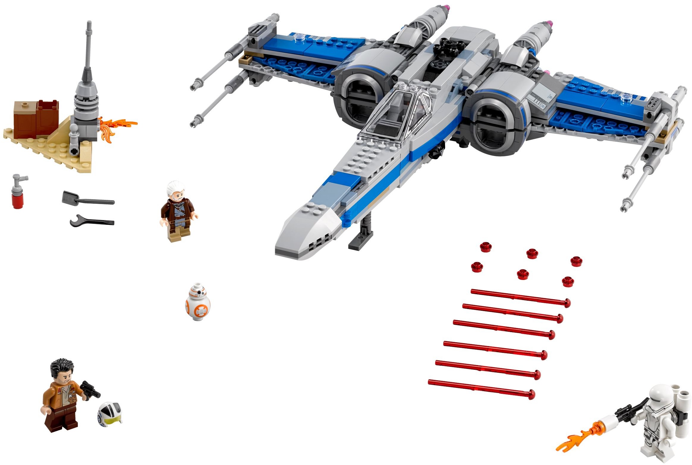75149-1