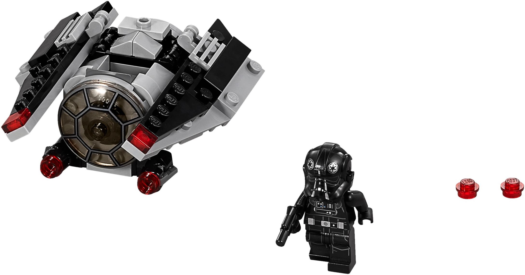 75161-1