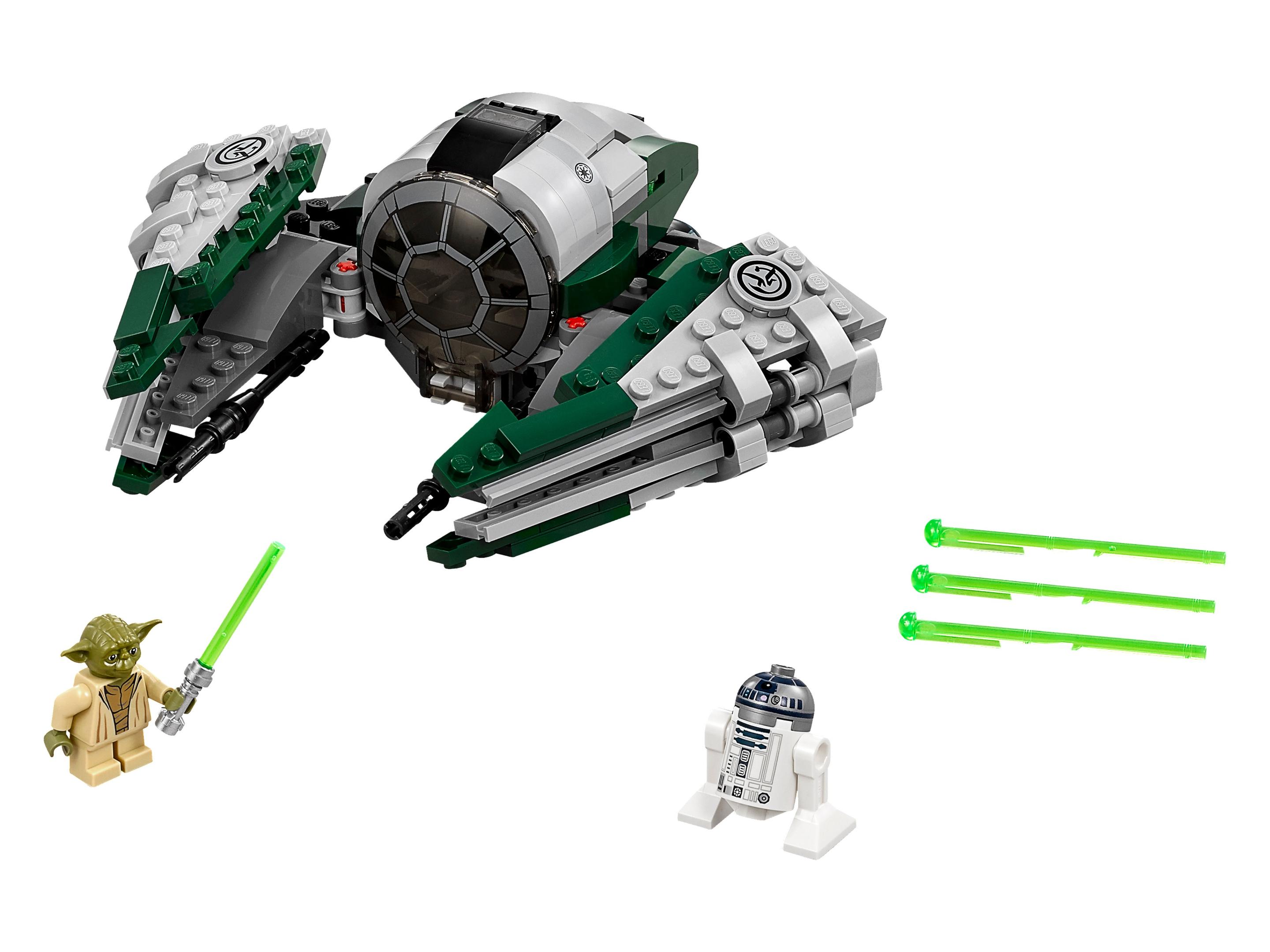 75168-1