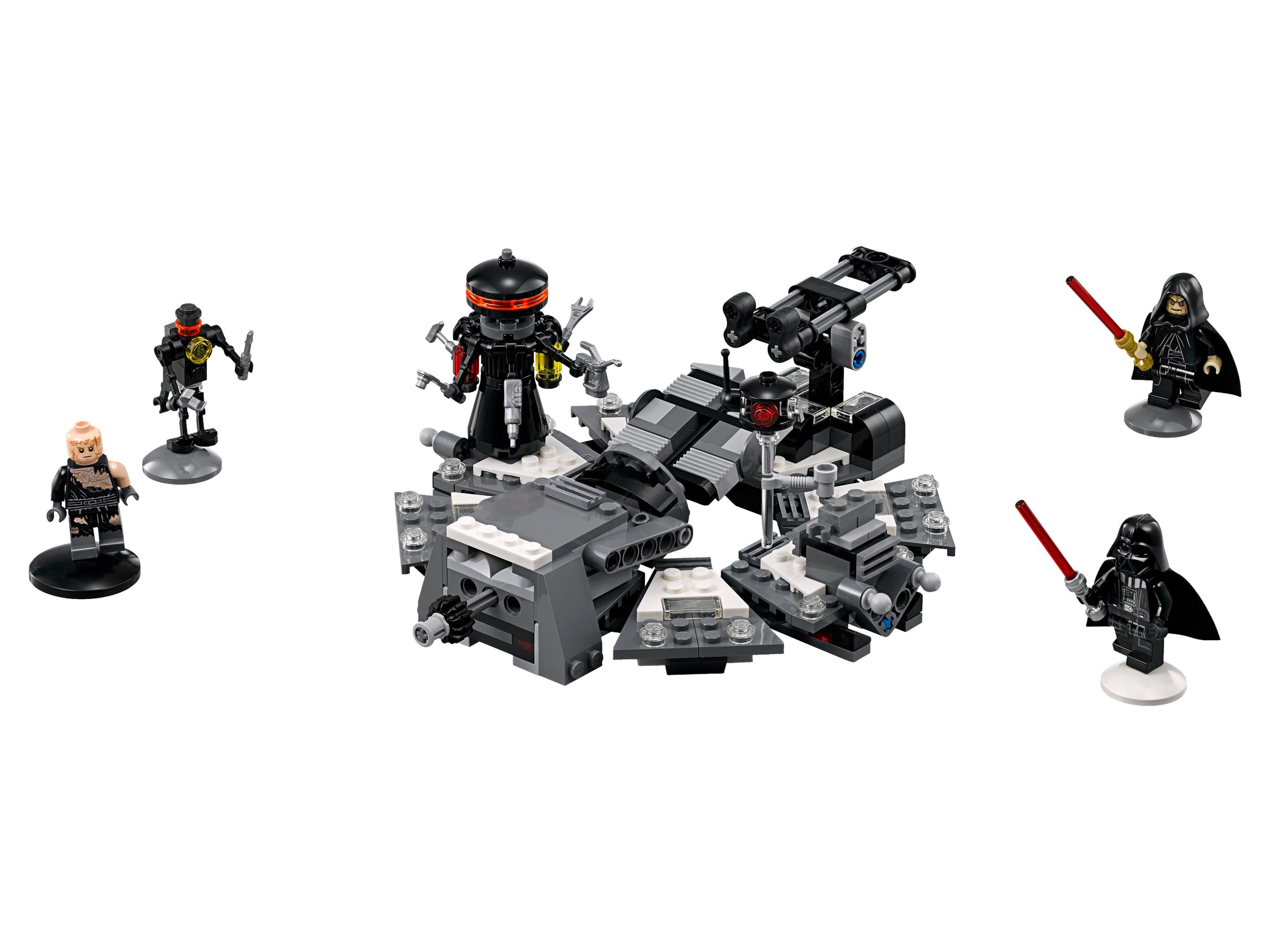 75183-1