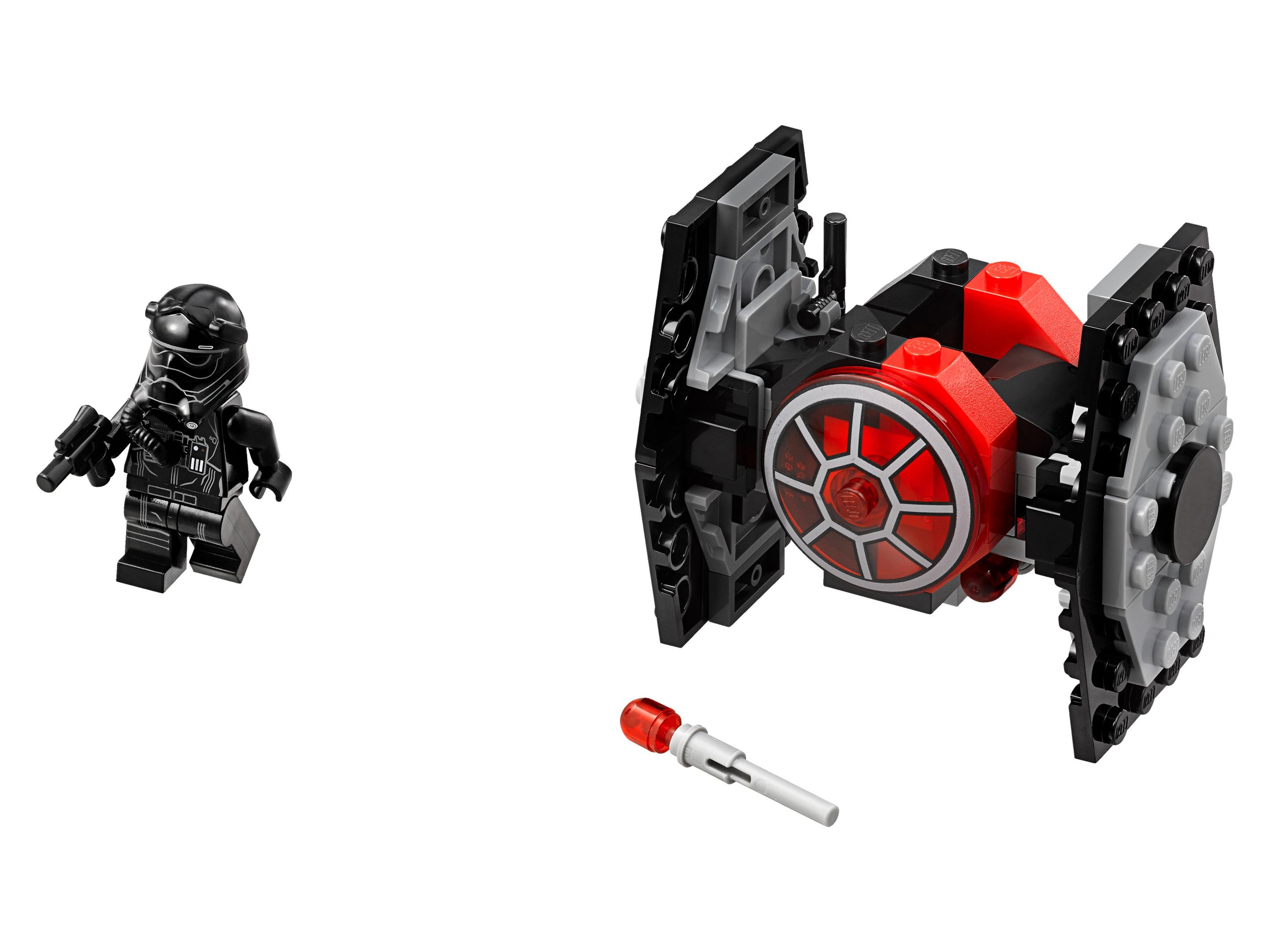 75194-1