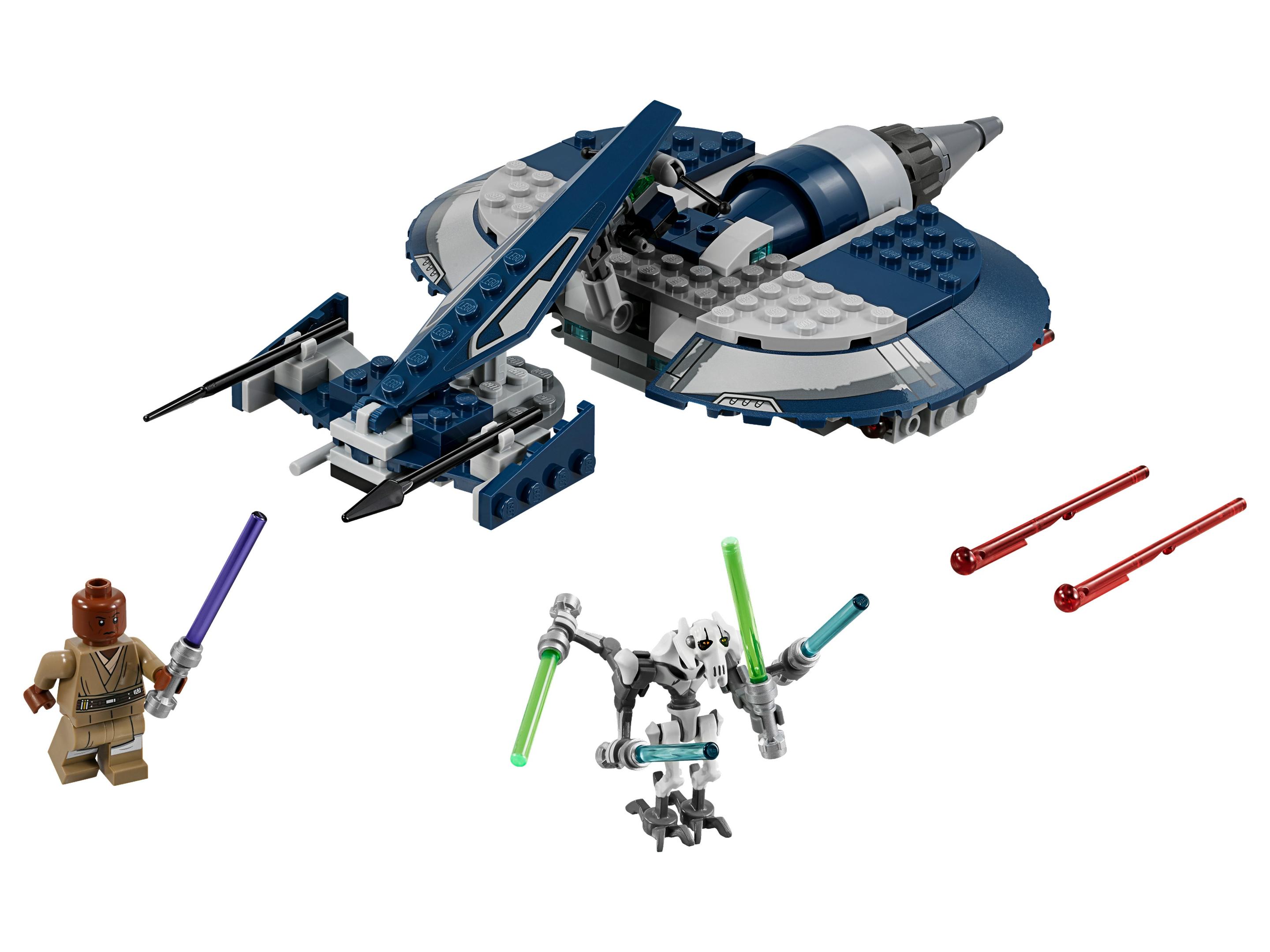 75199-1