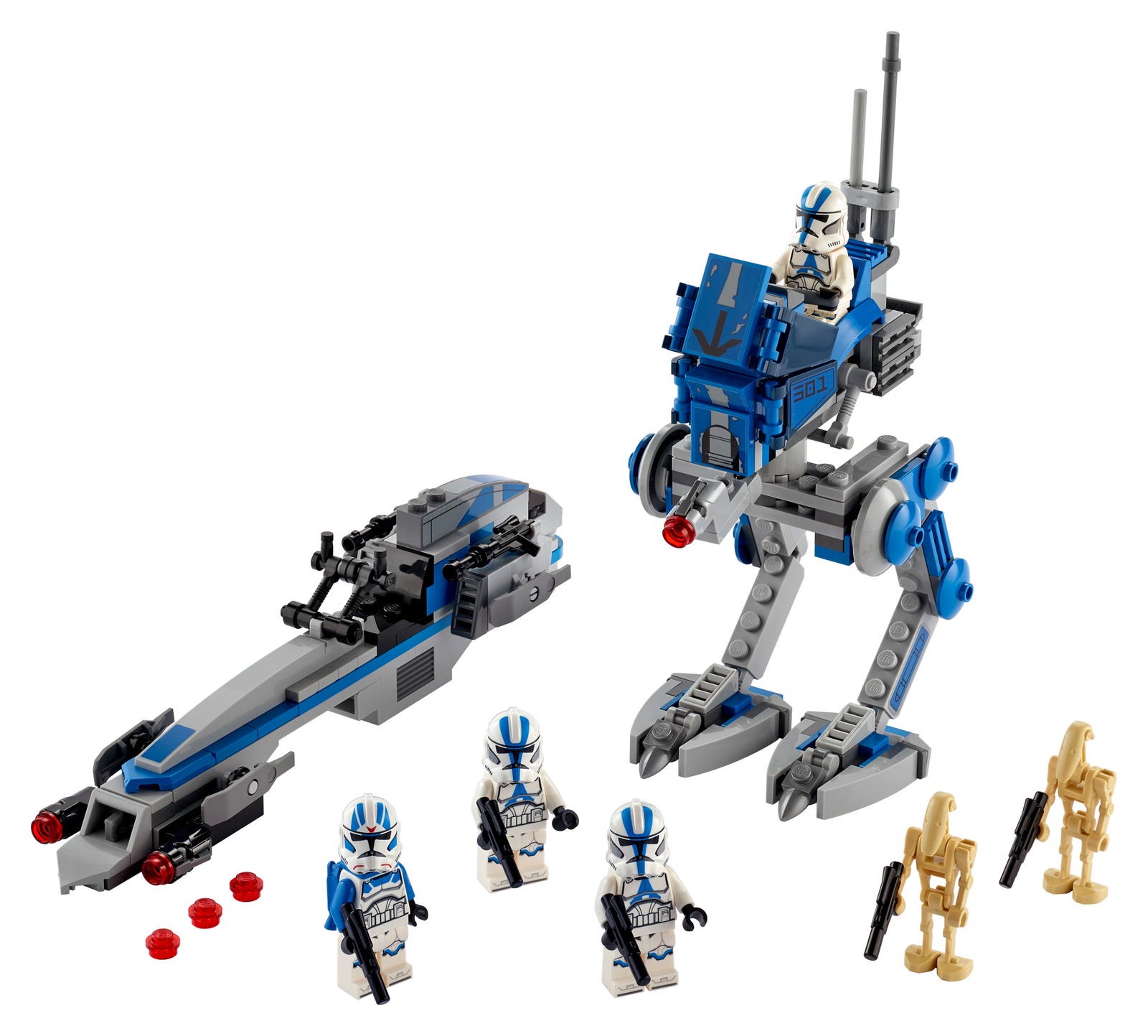 75280-1
