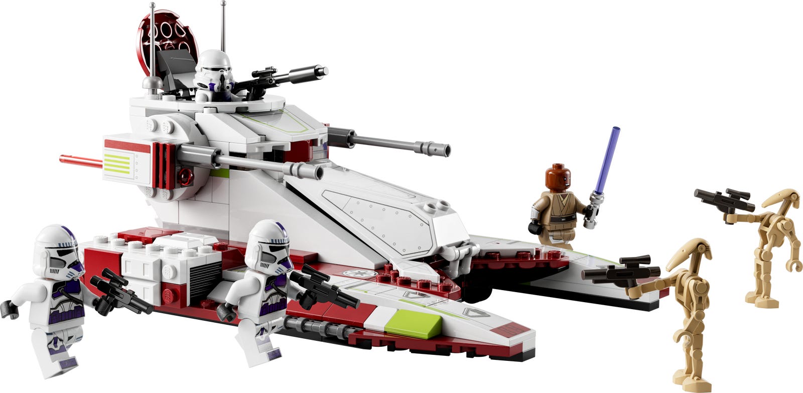 75342-1