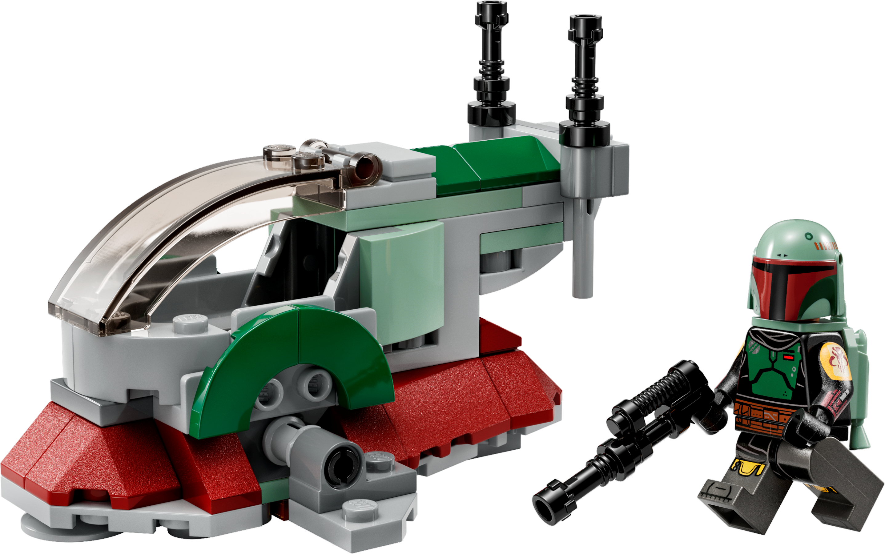 75344-1