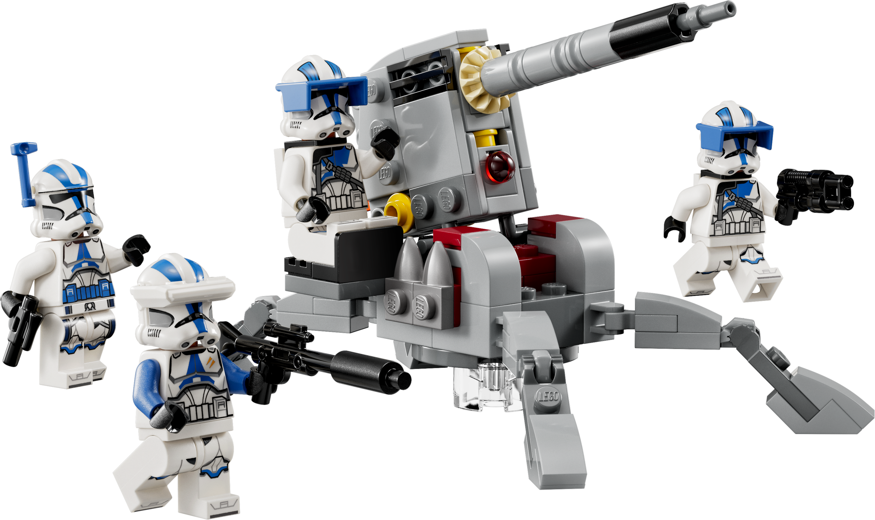 75345-1