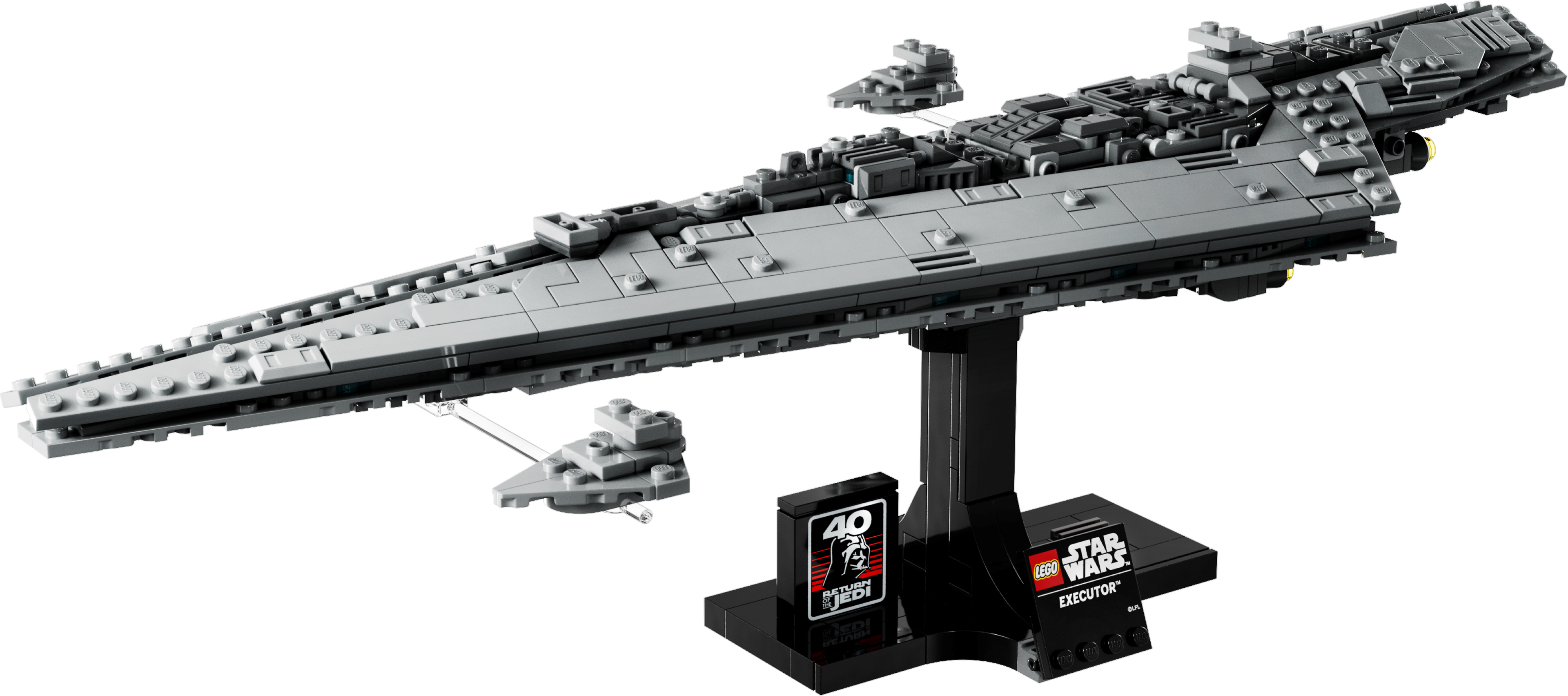 75356-1