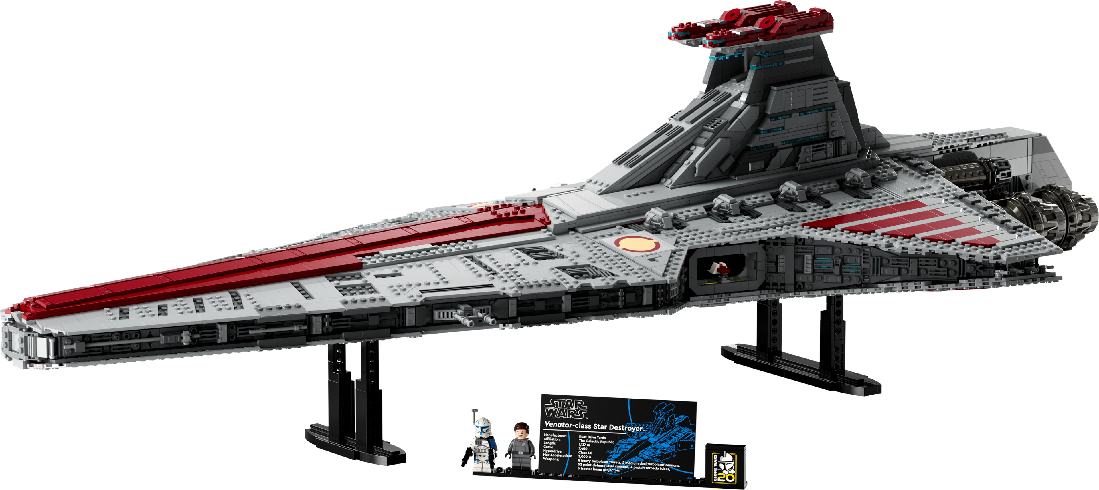 75367-1