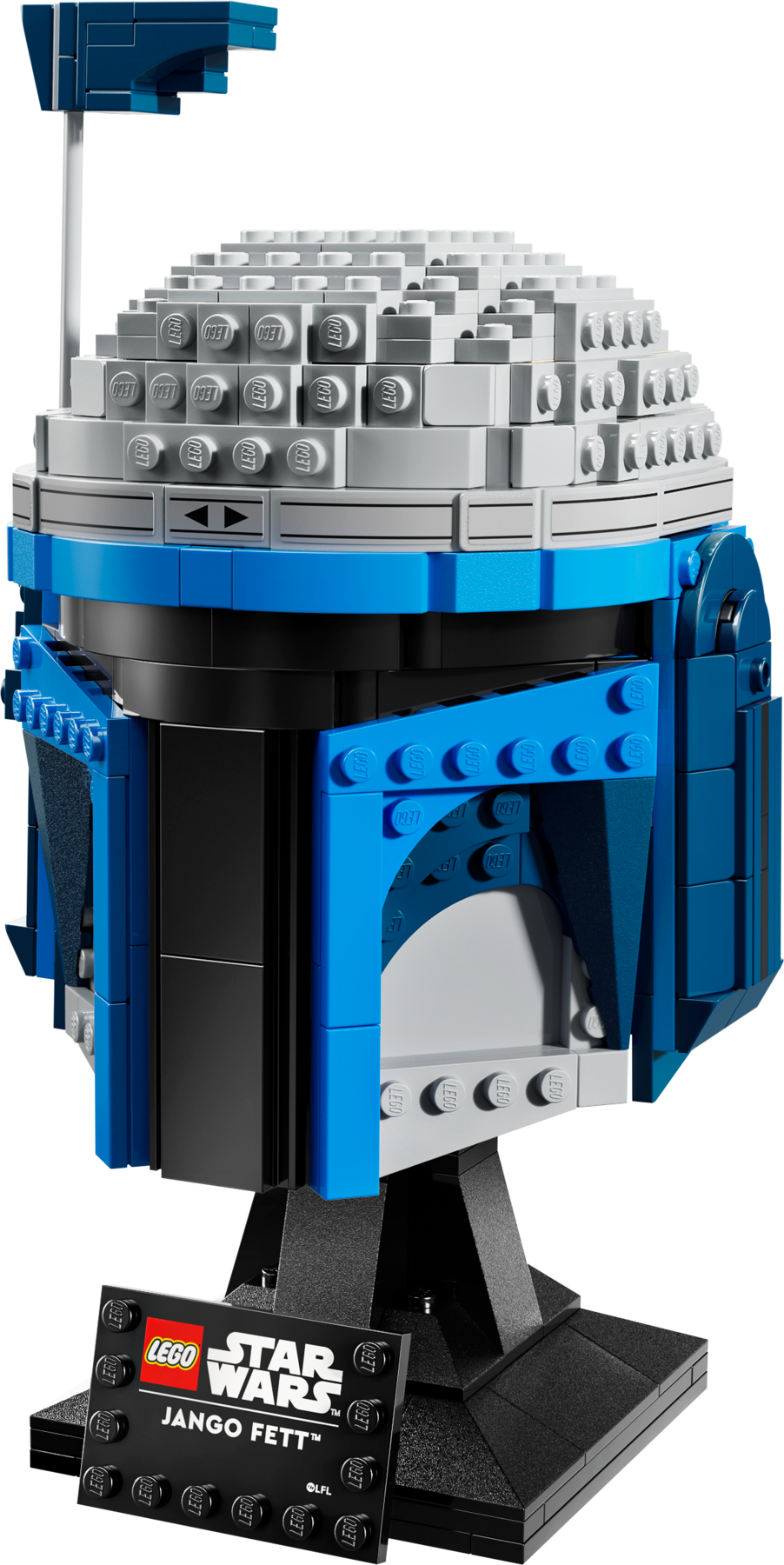 75408-1