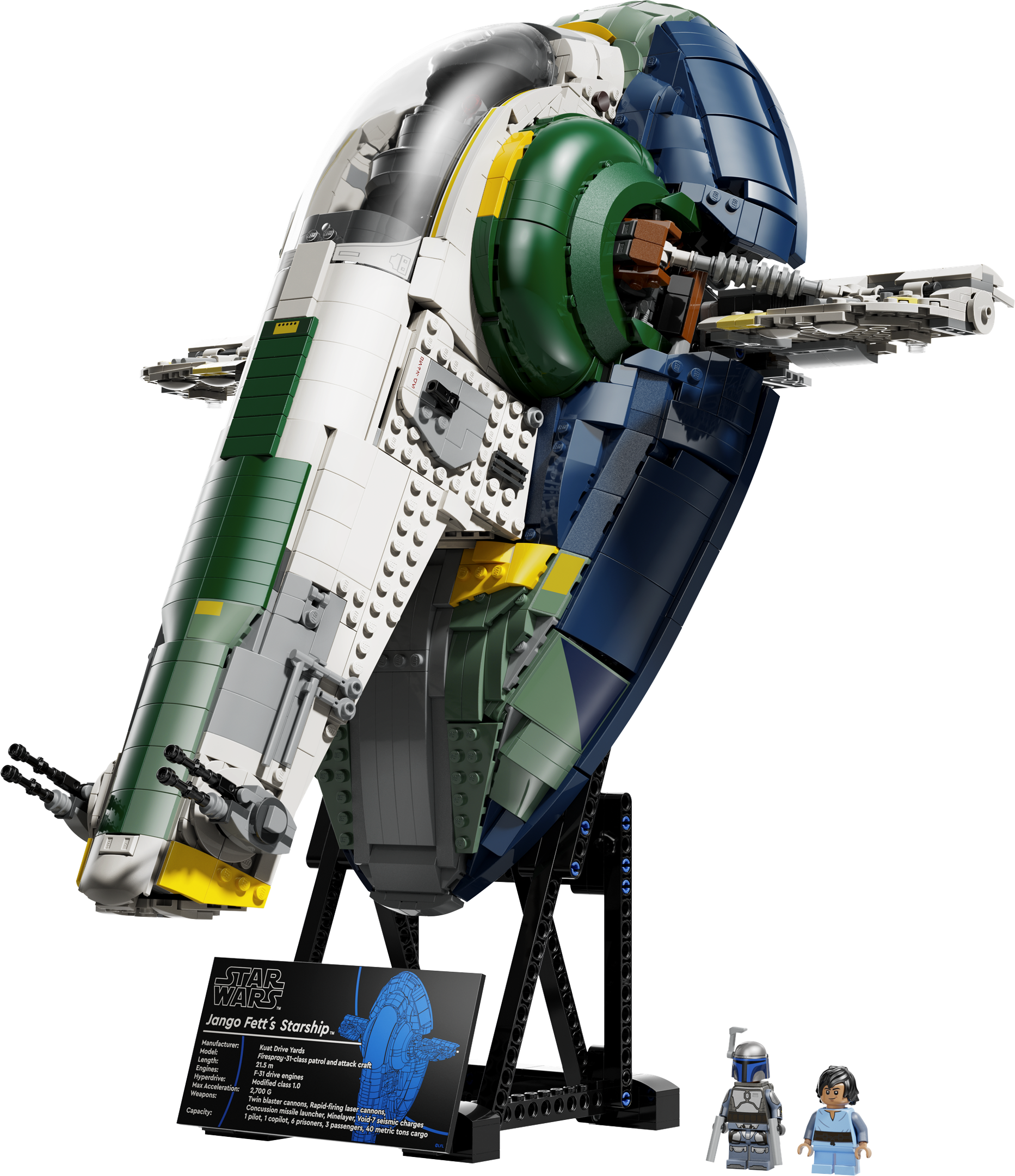 75409-1