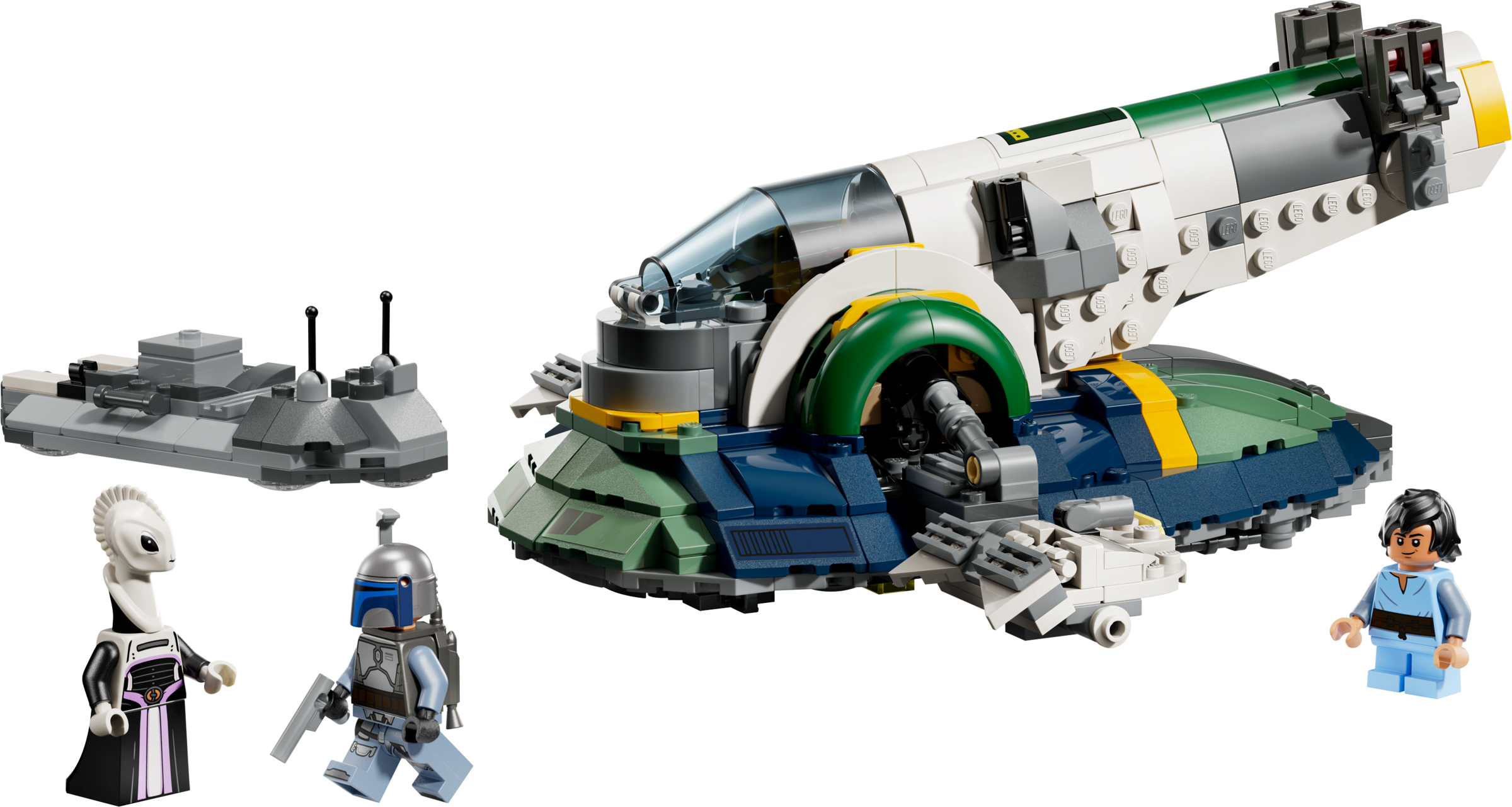 75433-1