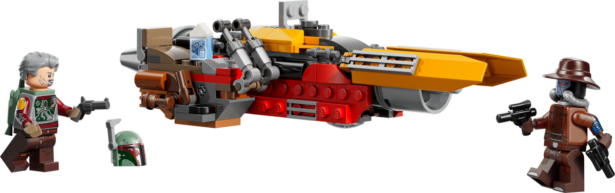 75437-1