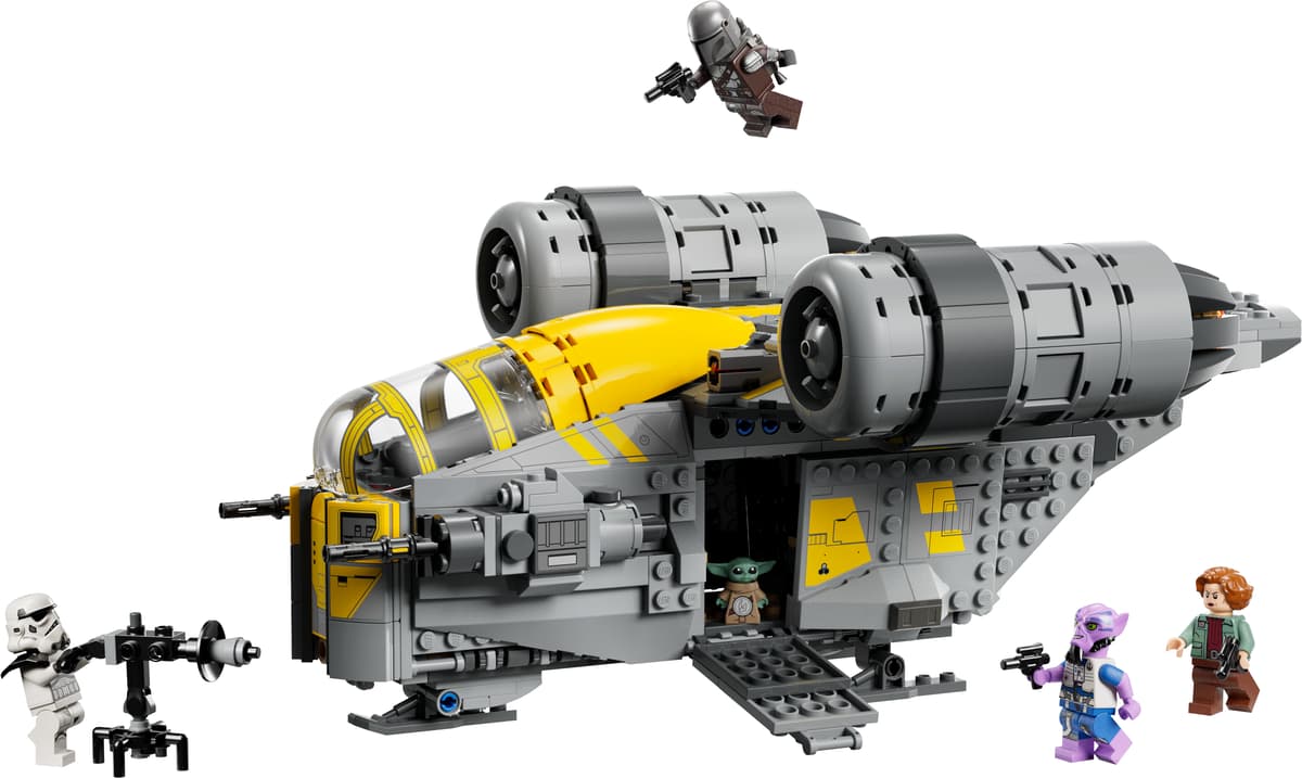 75447-1