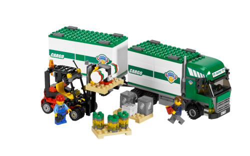7733-1