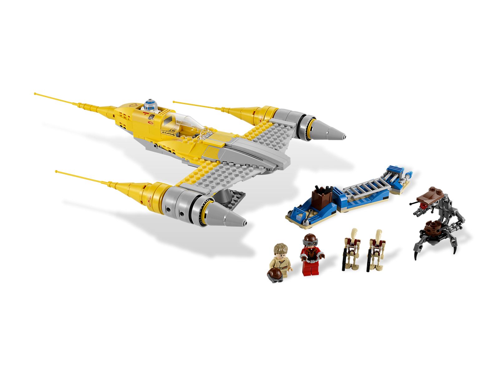 7877-1