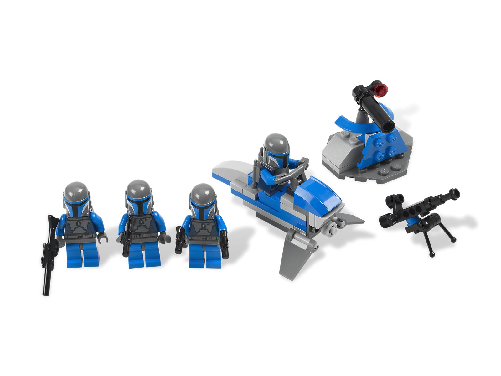 7914-1