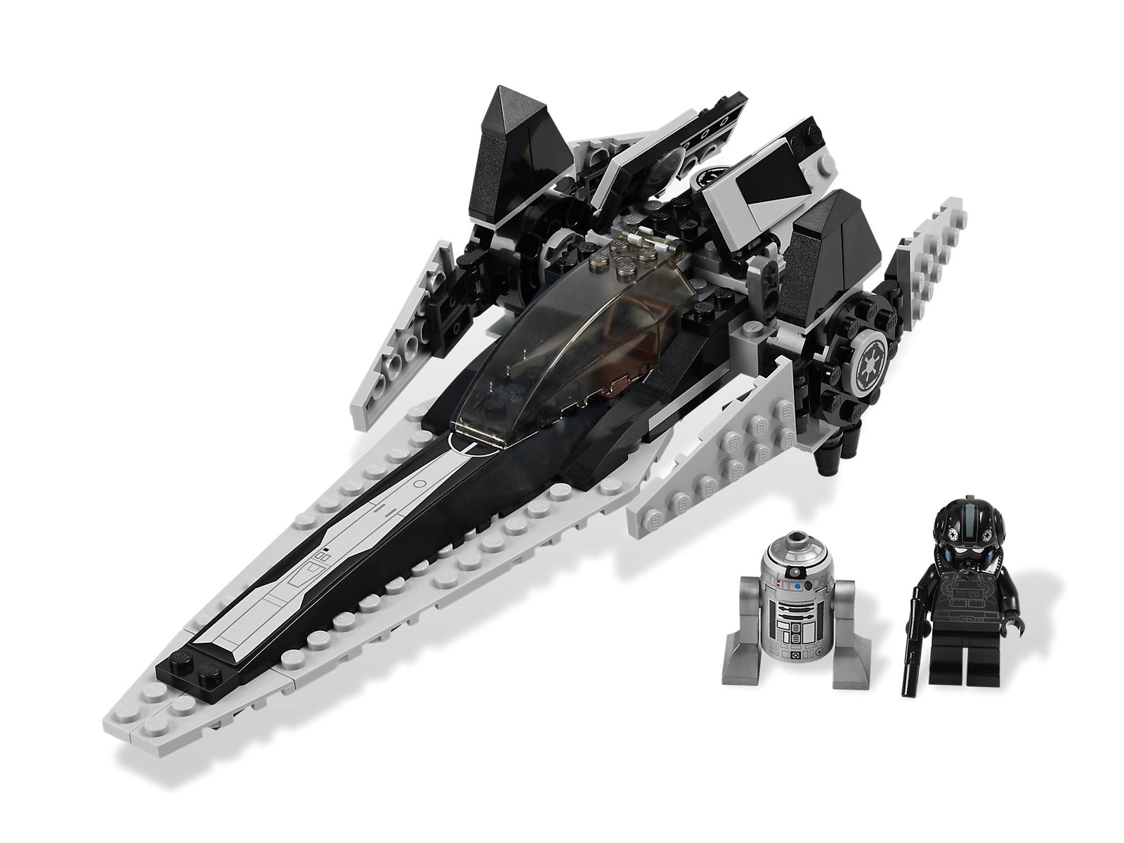 7915-1