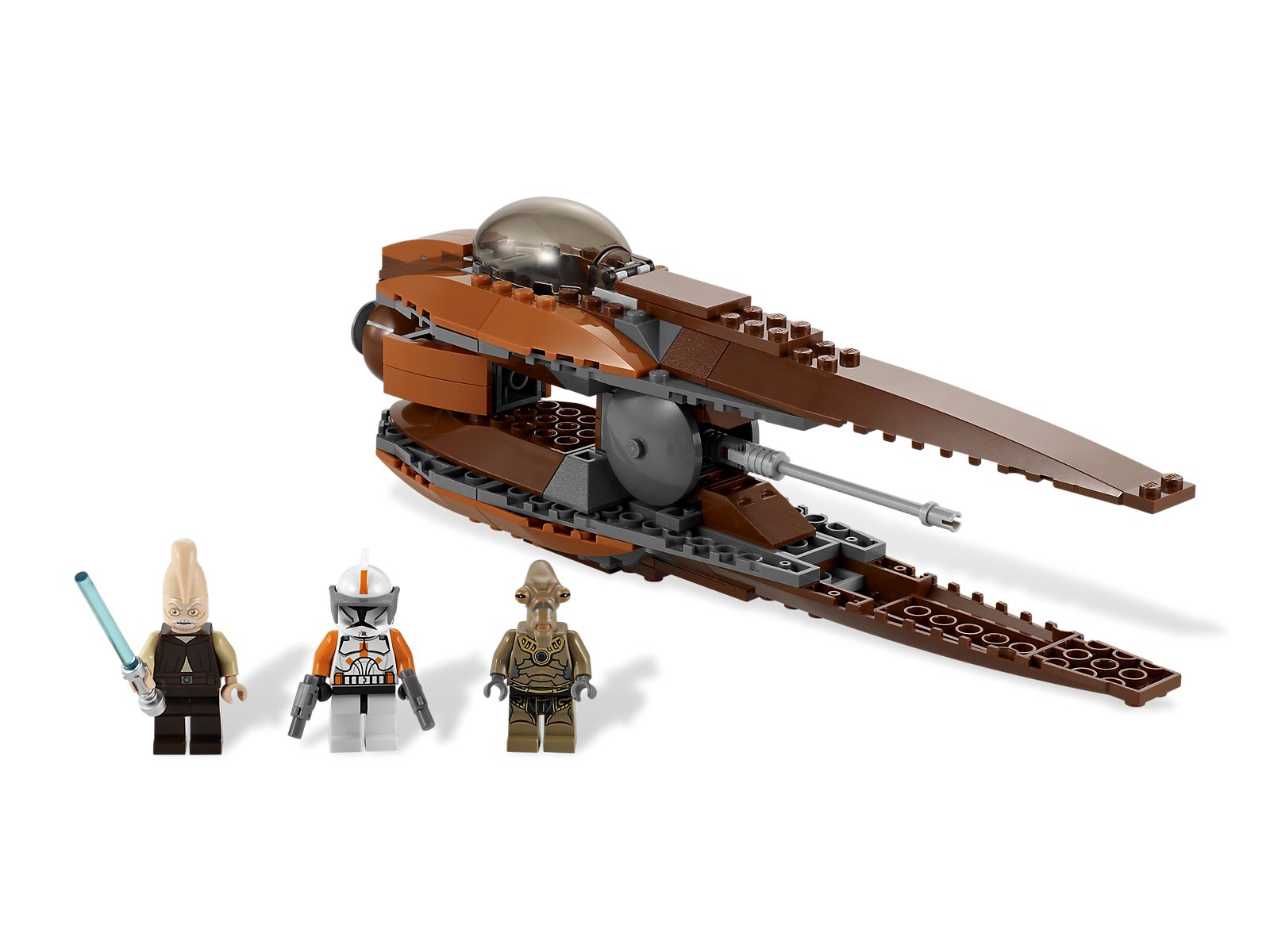7959-1