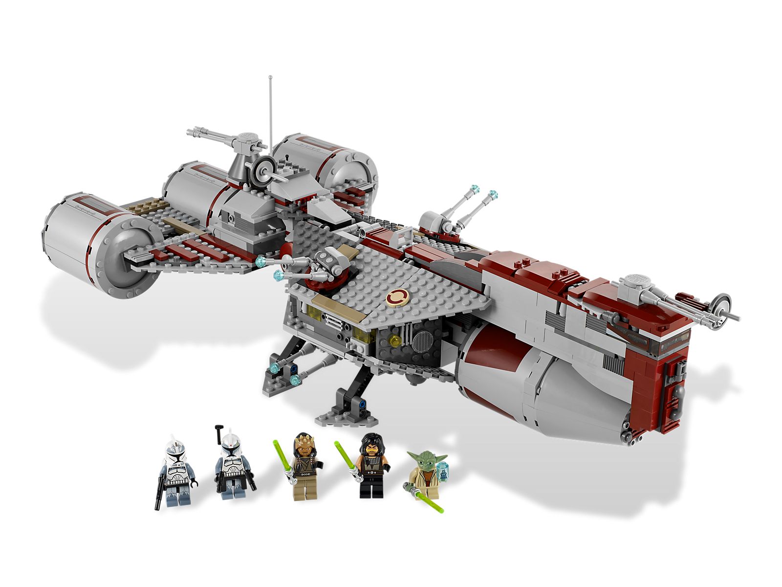 7964-1