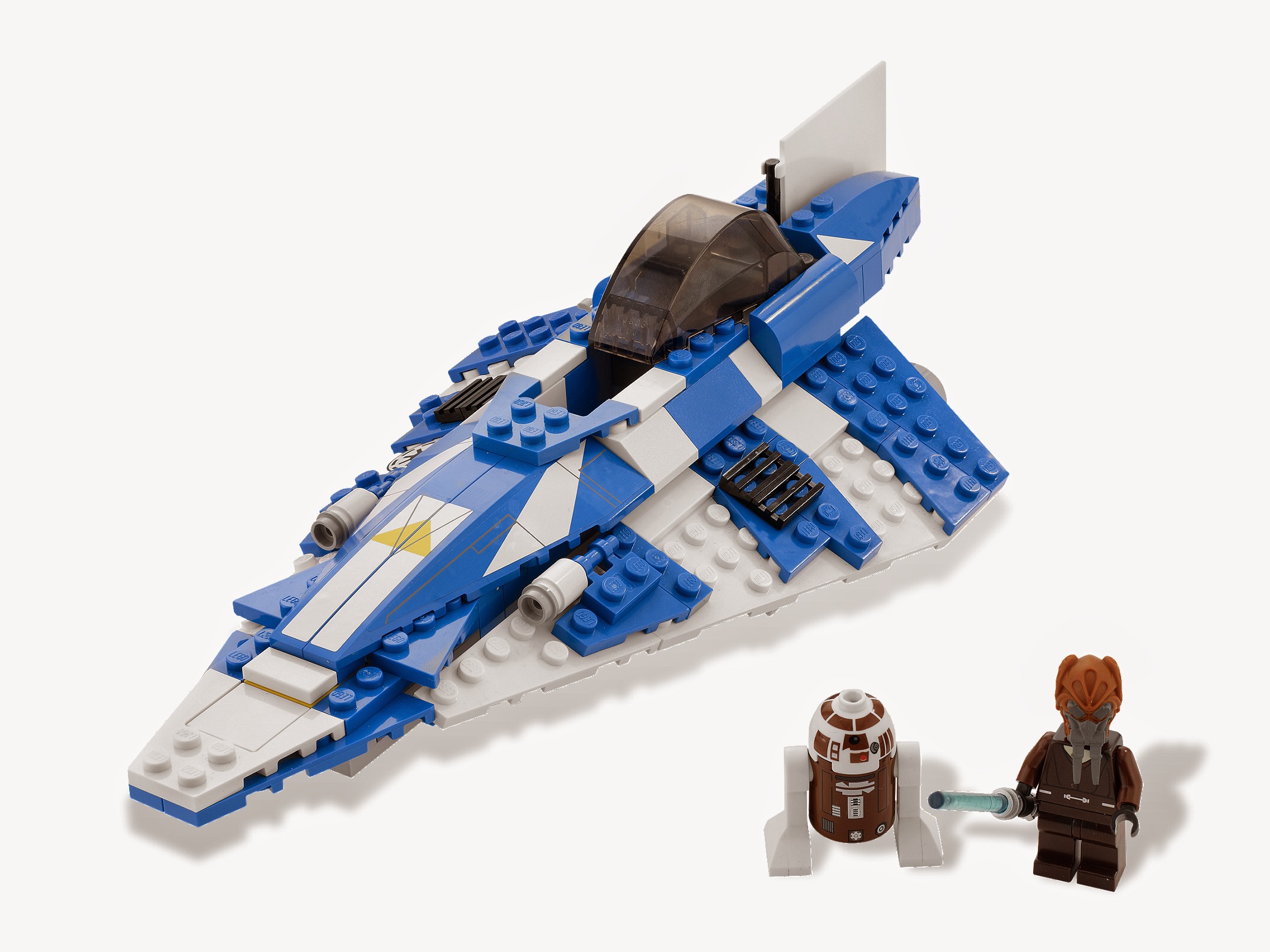 8093-1