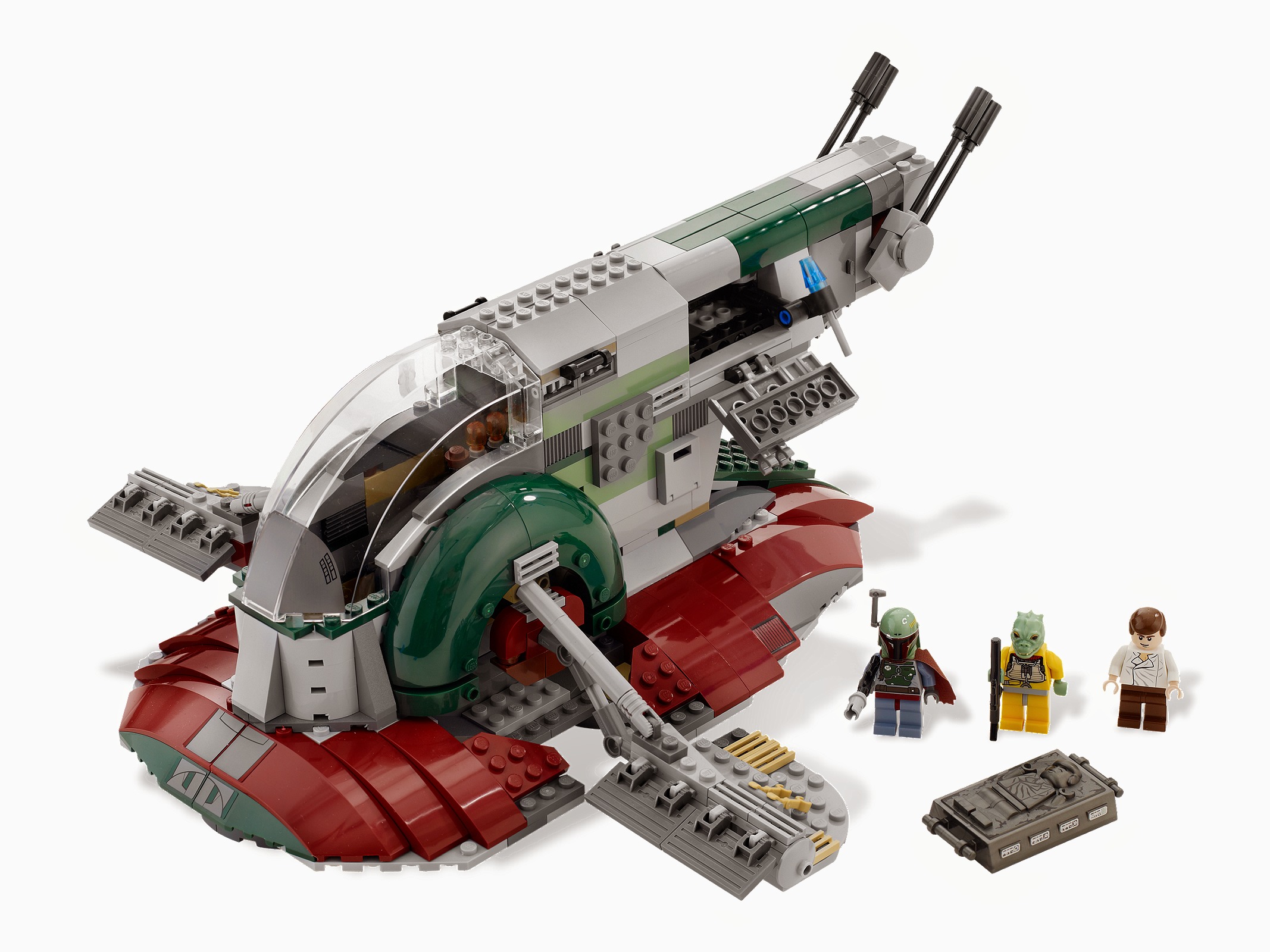 8097-1