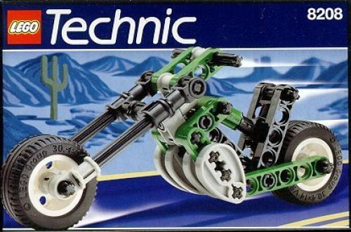 8208-1