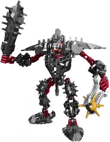 8984-1
